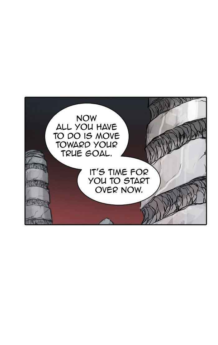 97