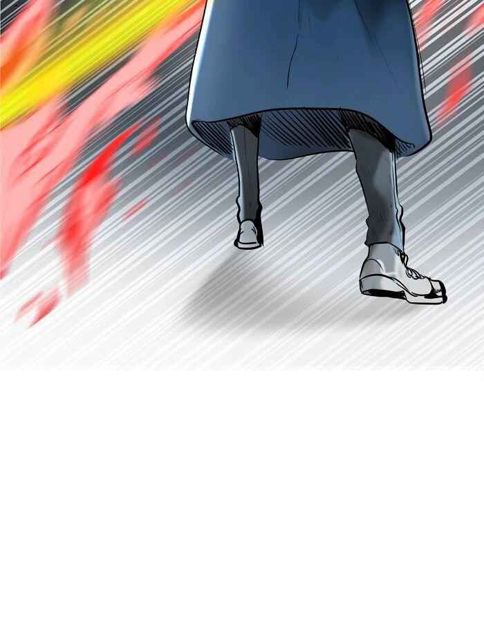 69