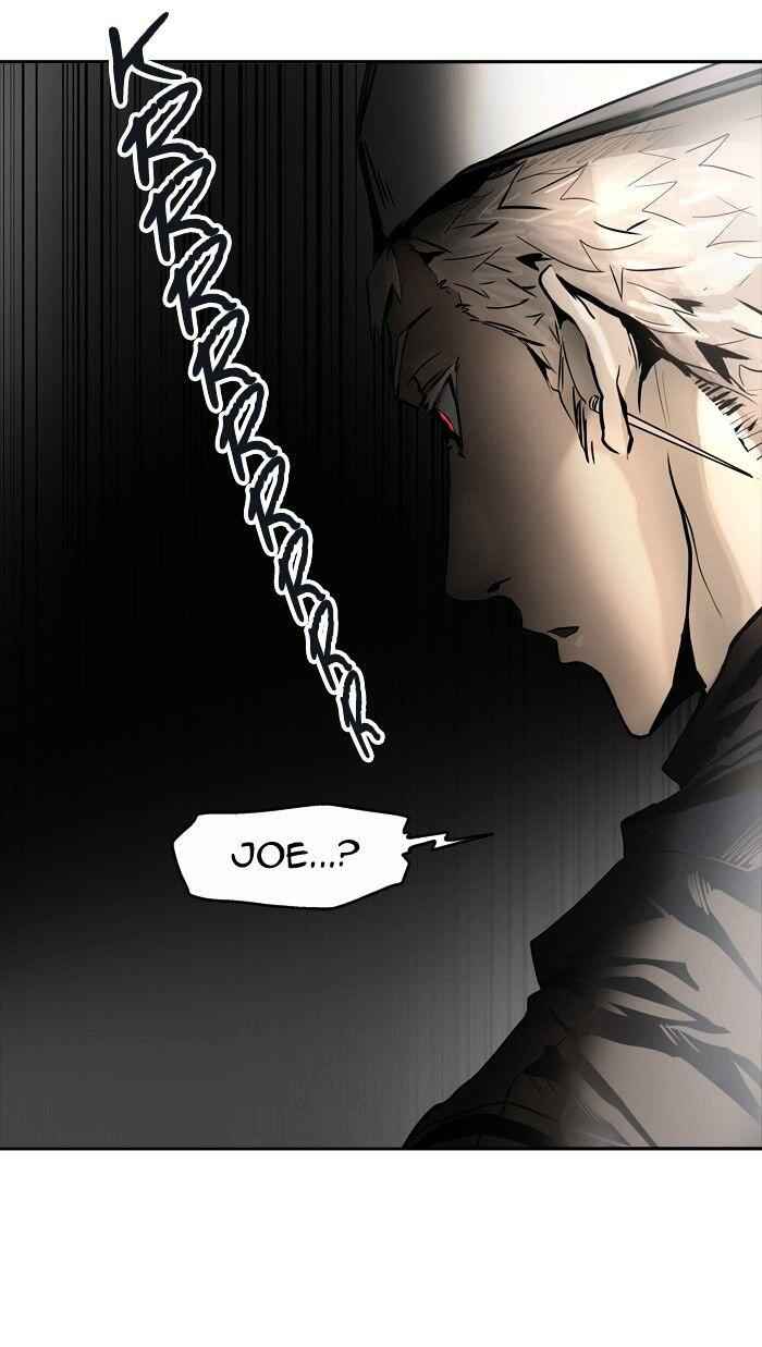 126