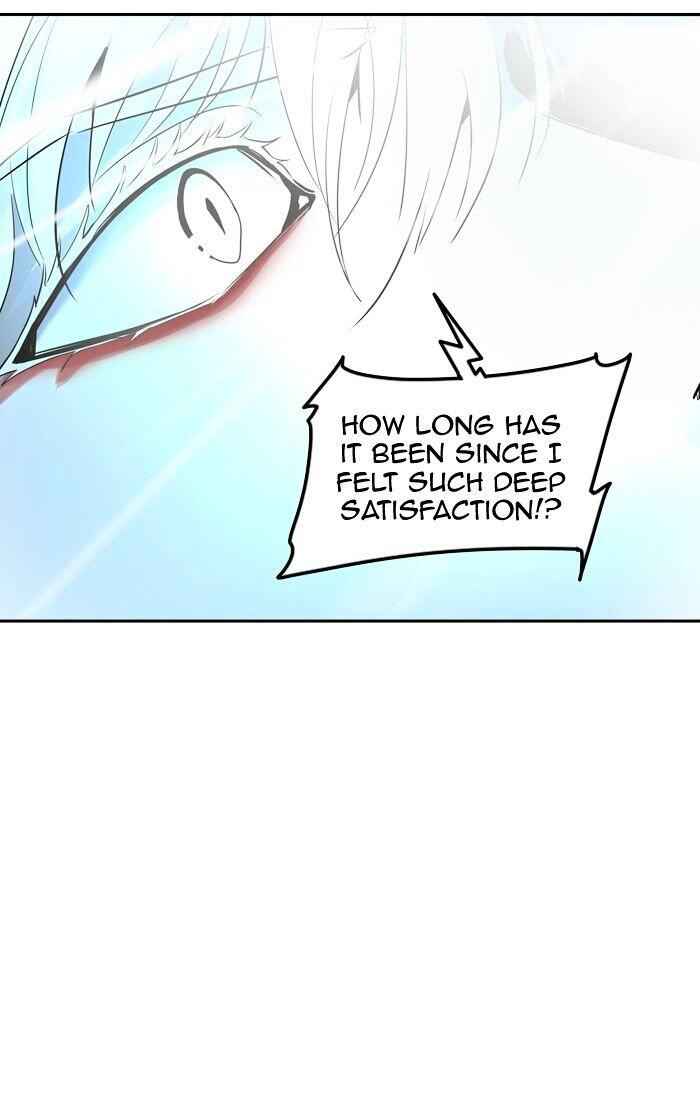 115