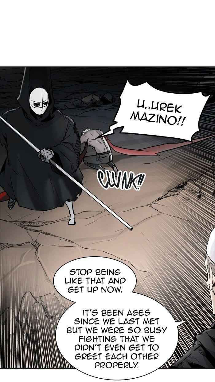 87