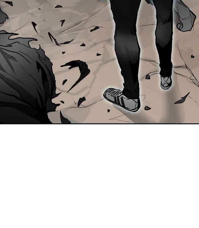 125