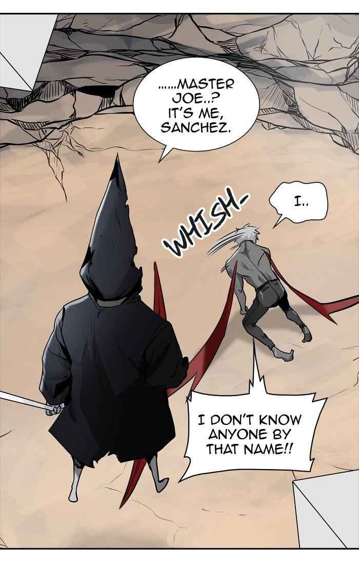 81