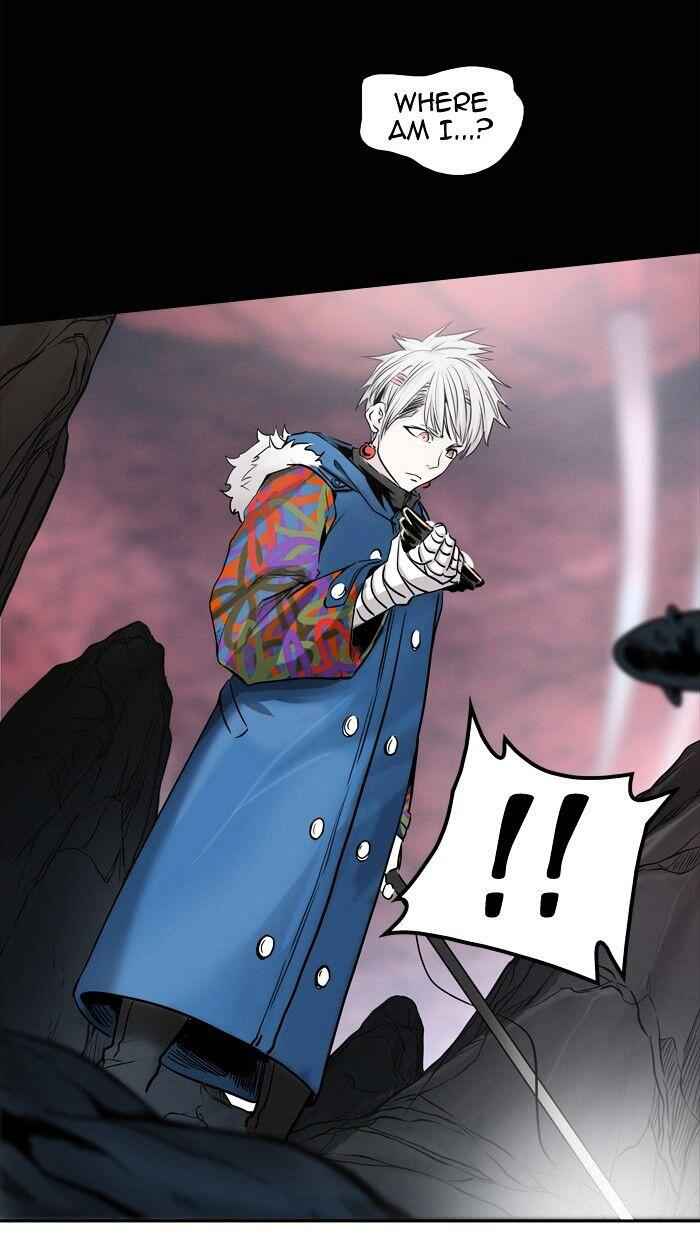 61