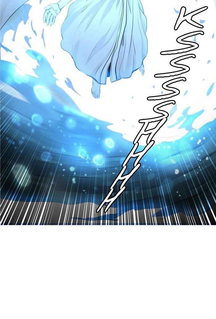 114