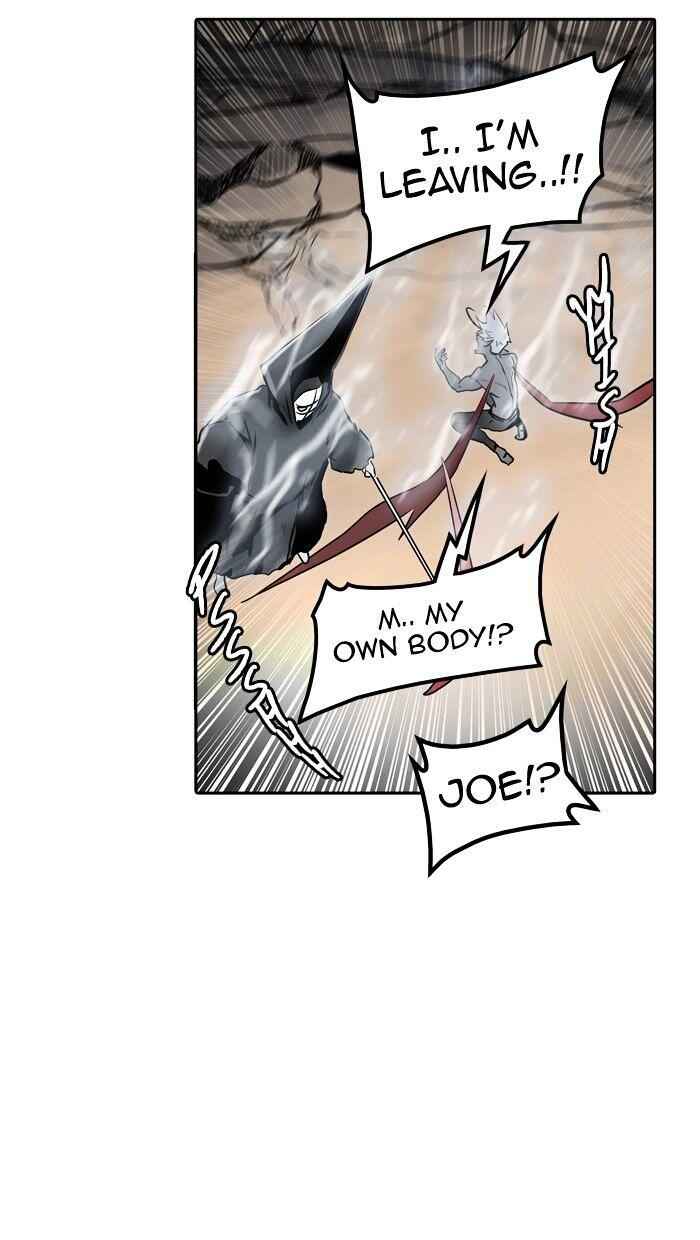 106