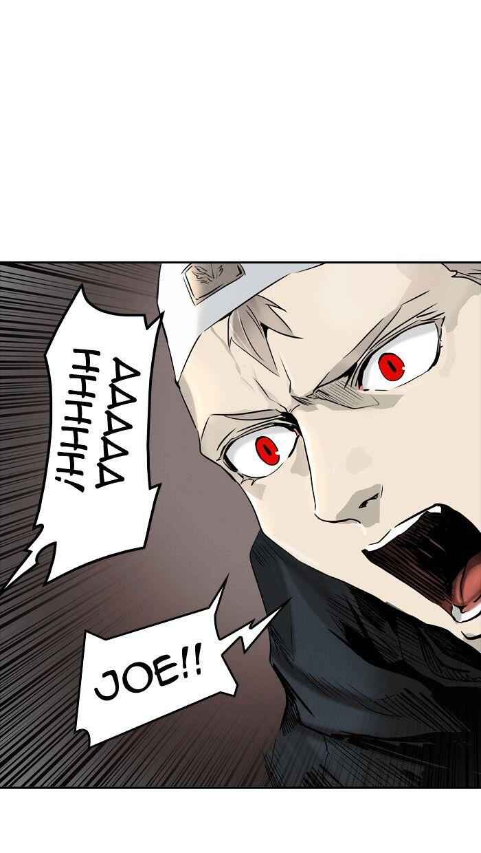 108