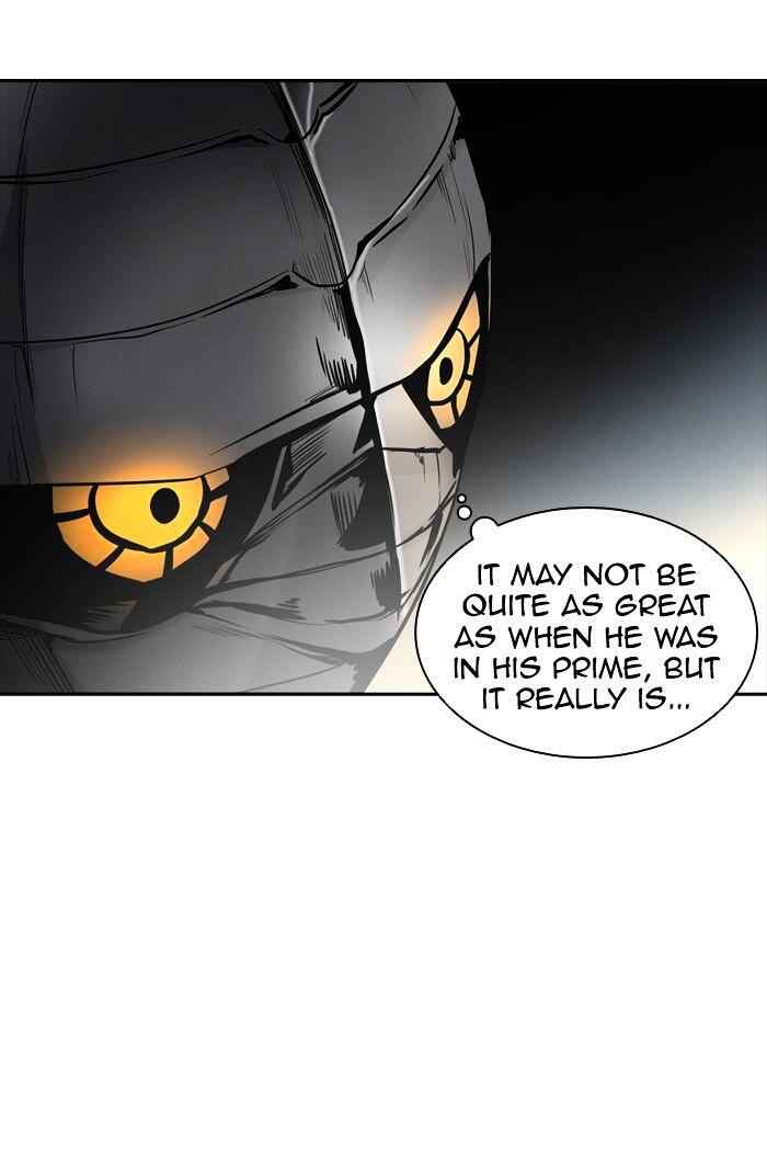 118