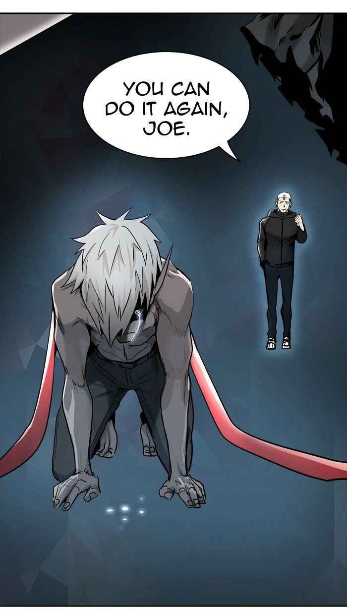 98