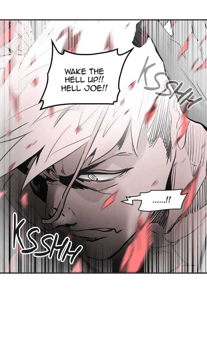 72