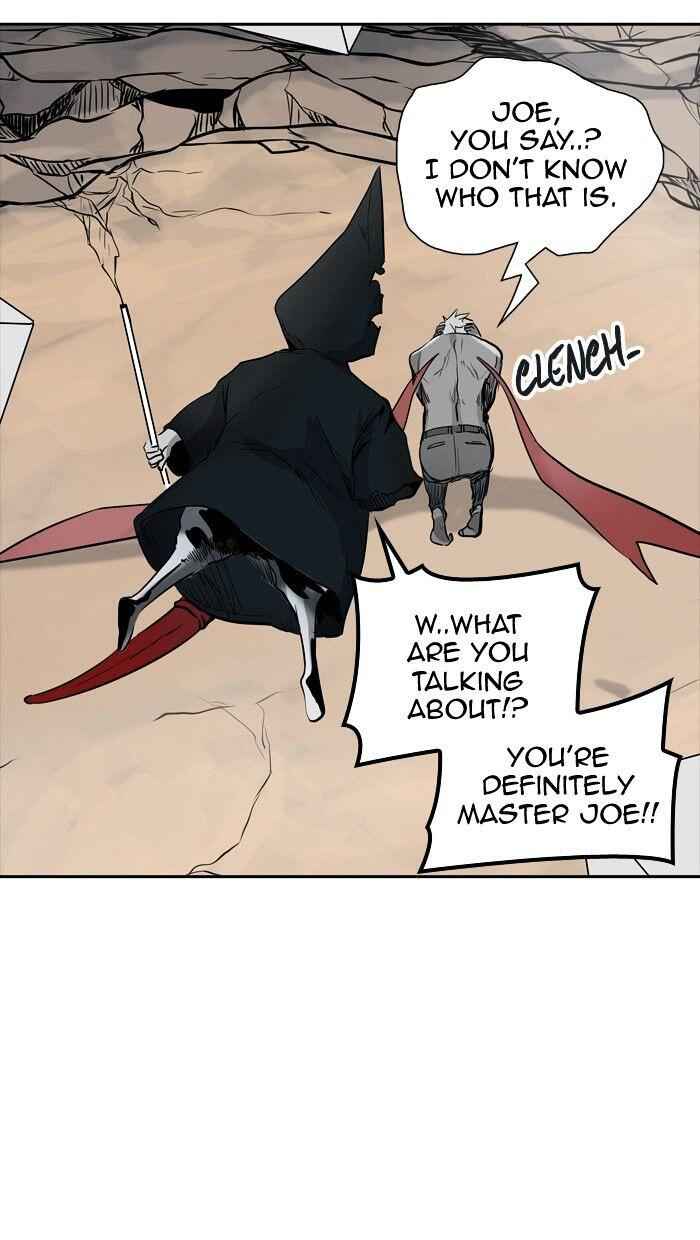 84