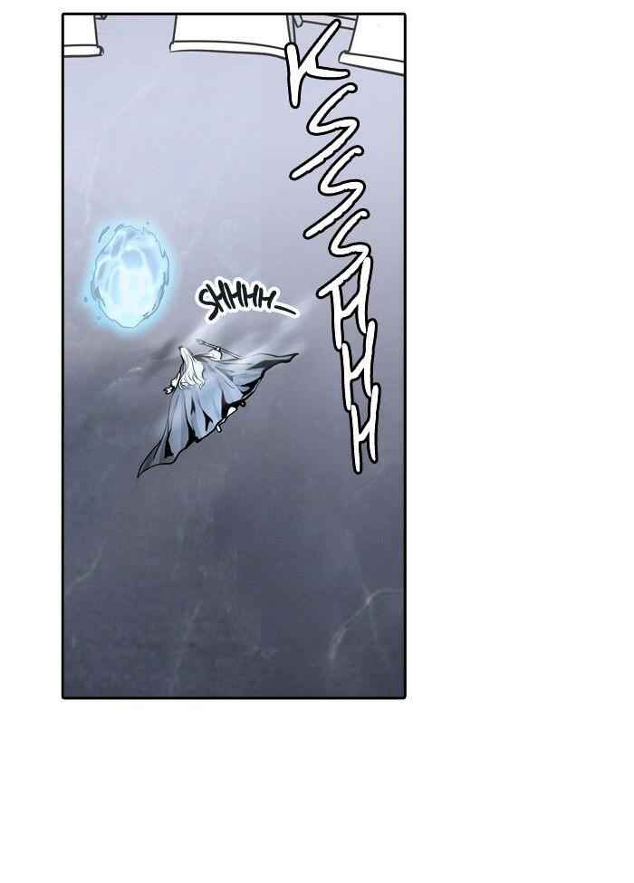 116