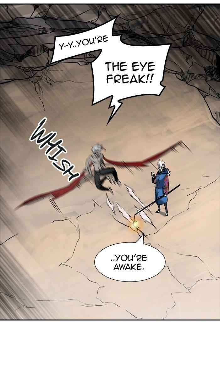 63