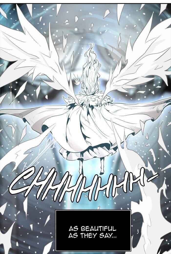 119