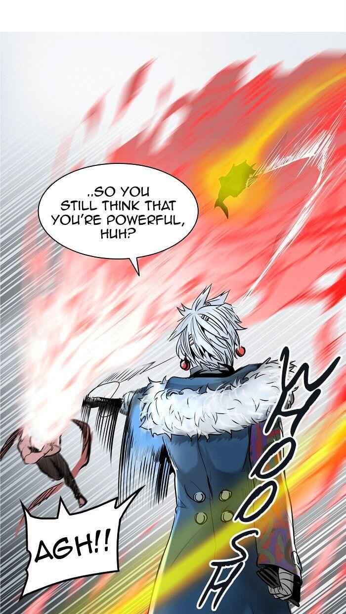 68