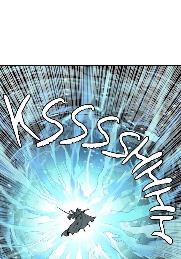 110