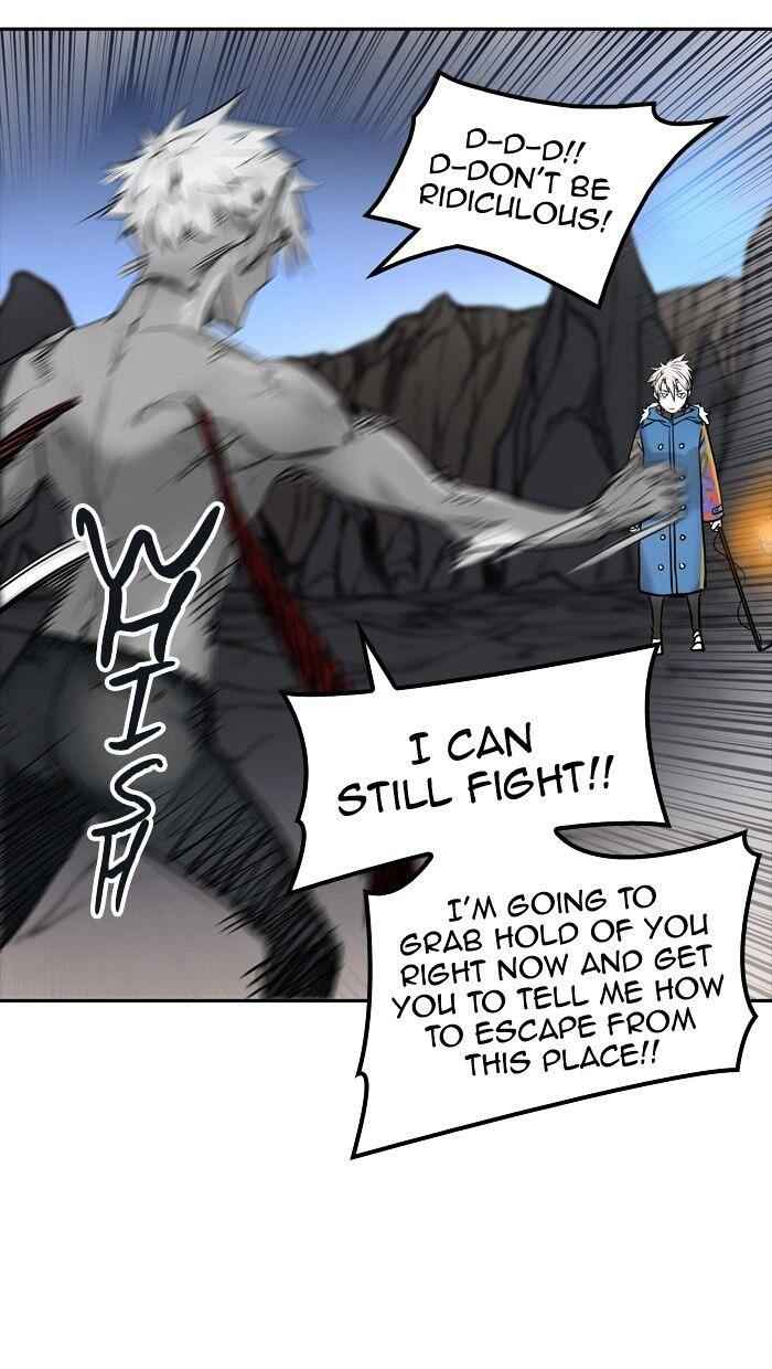 67