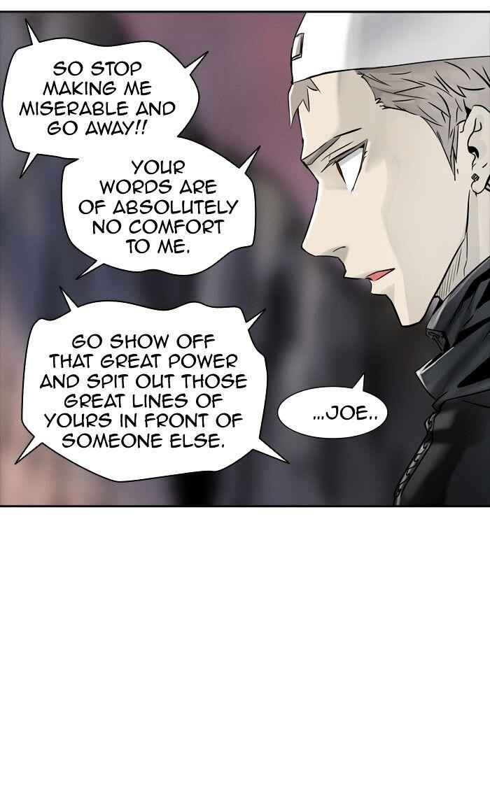 103