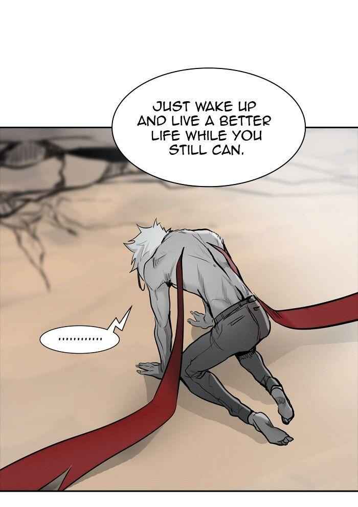 75