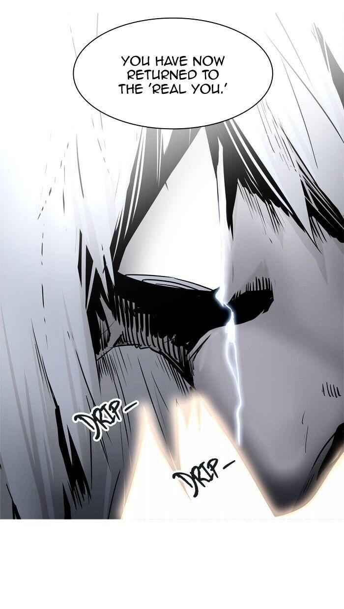 95