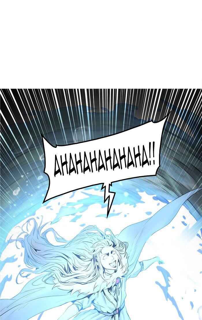 113