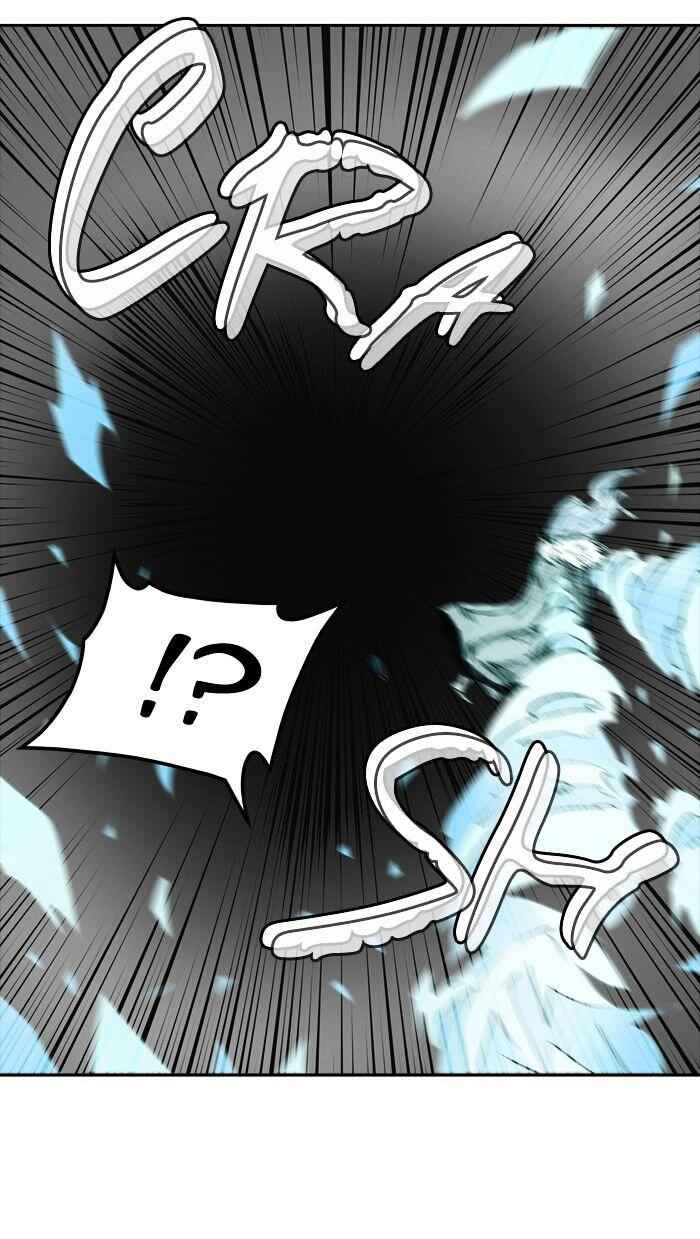 92
