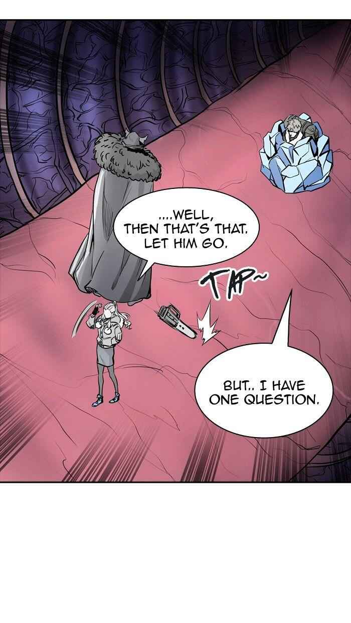 105