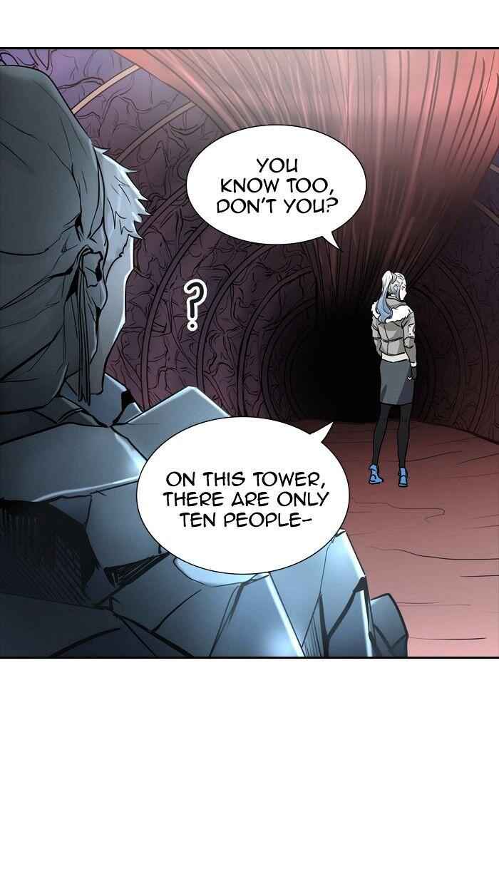 112