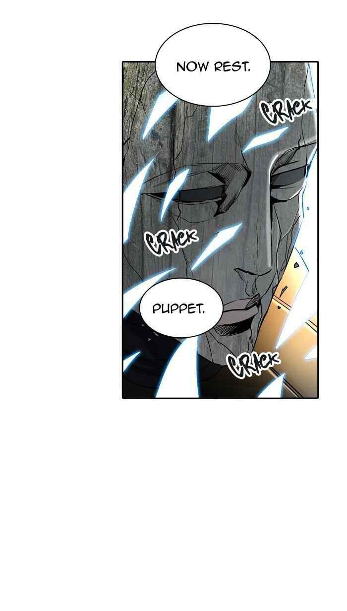80
