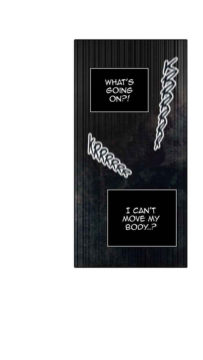 94