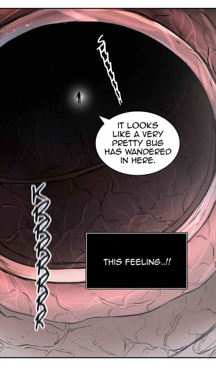97