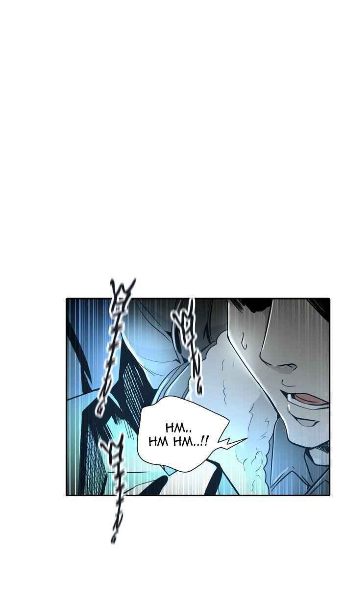 98