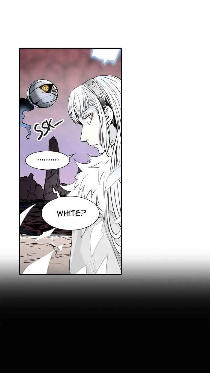 88