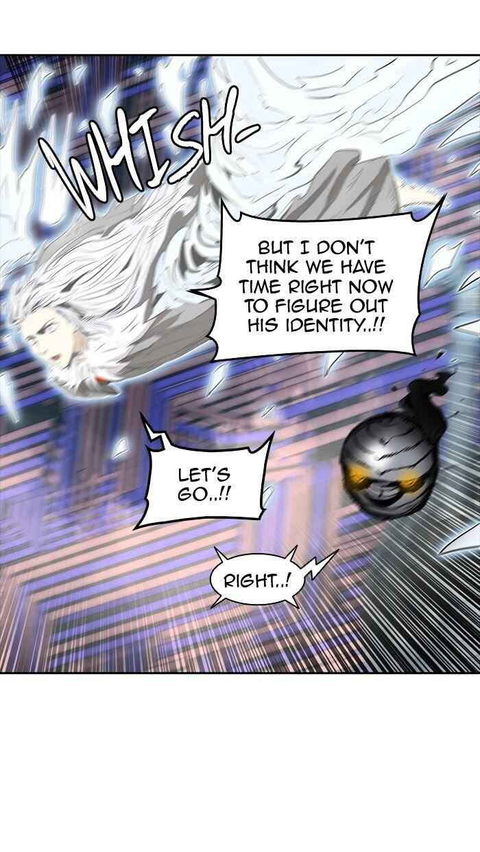 75
