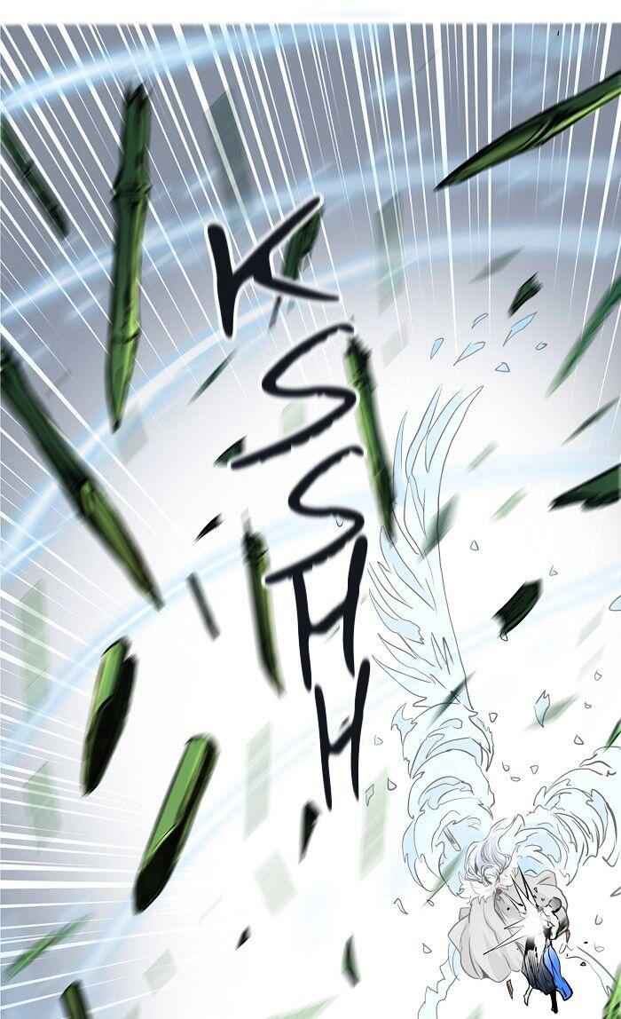 81