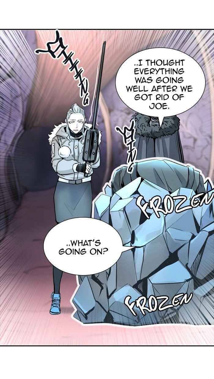 99