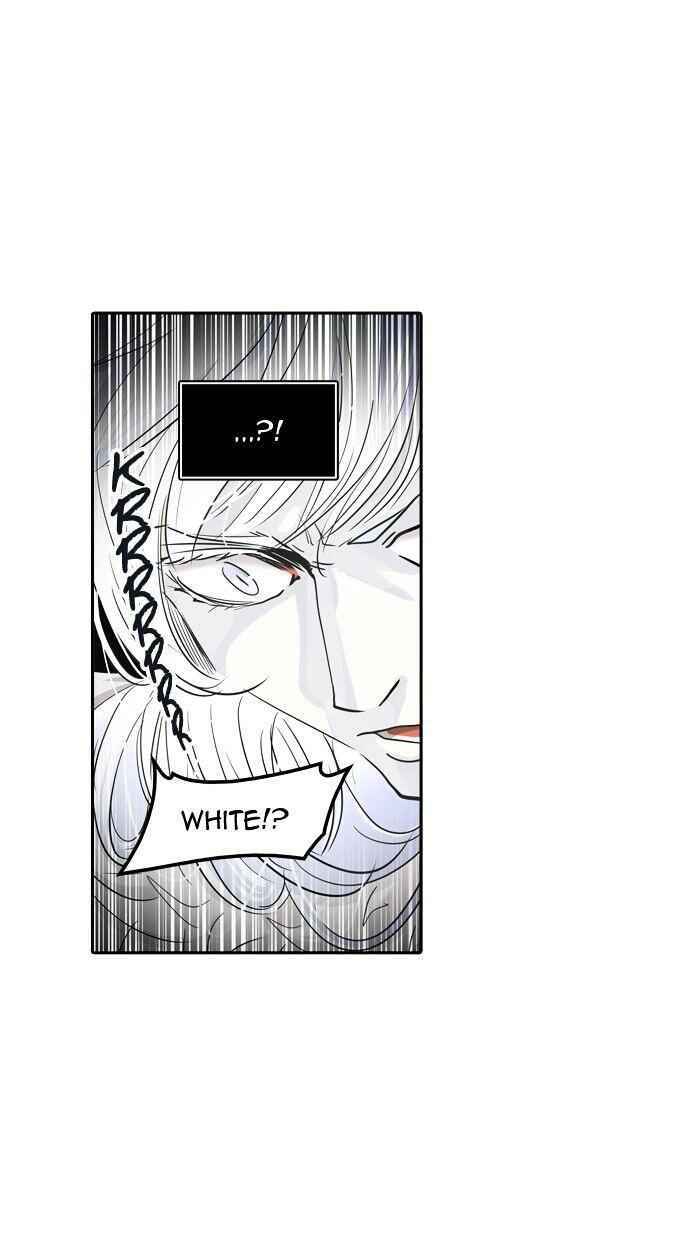 93