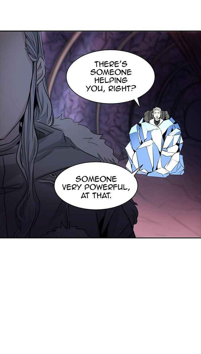 108