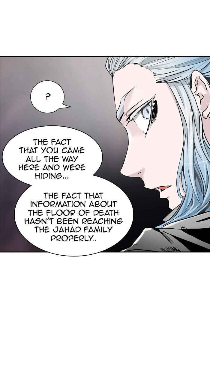106
