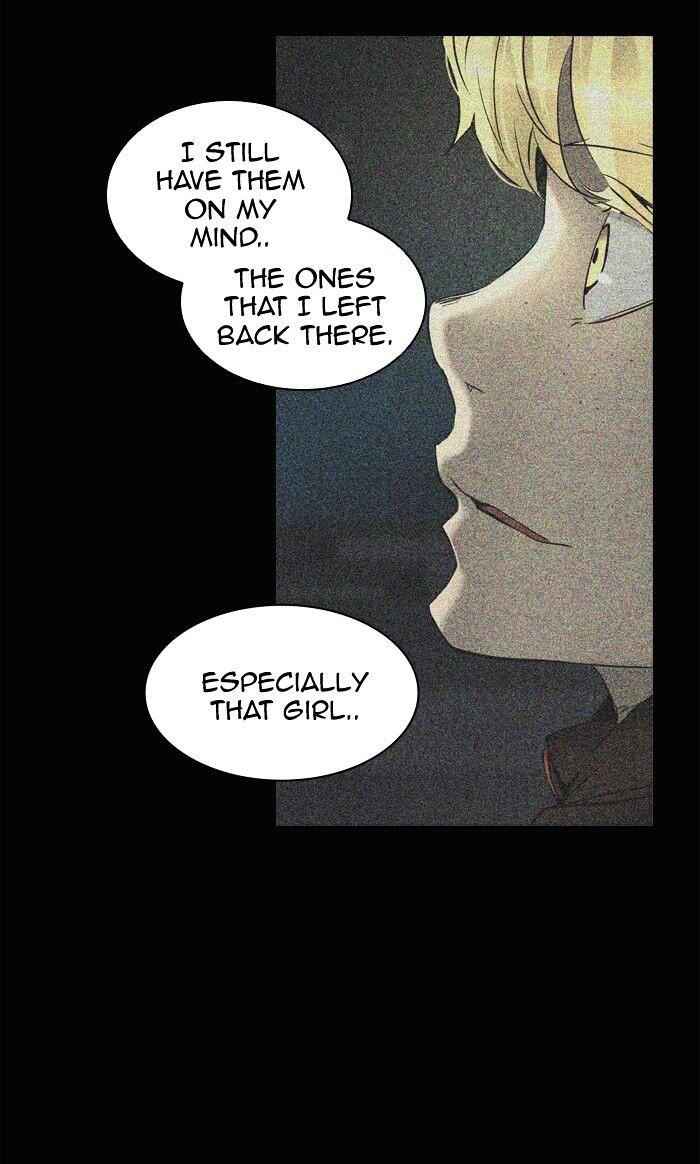 89