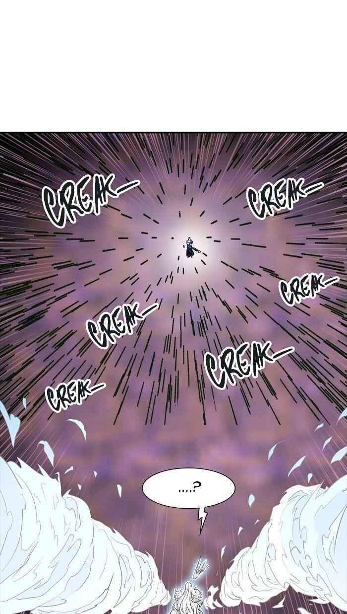 68