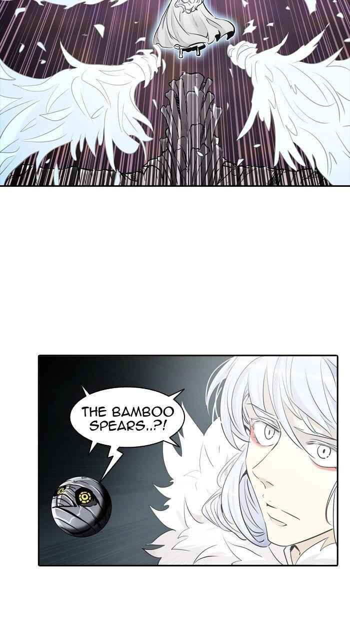 69