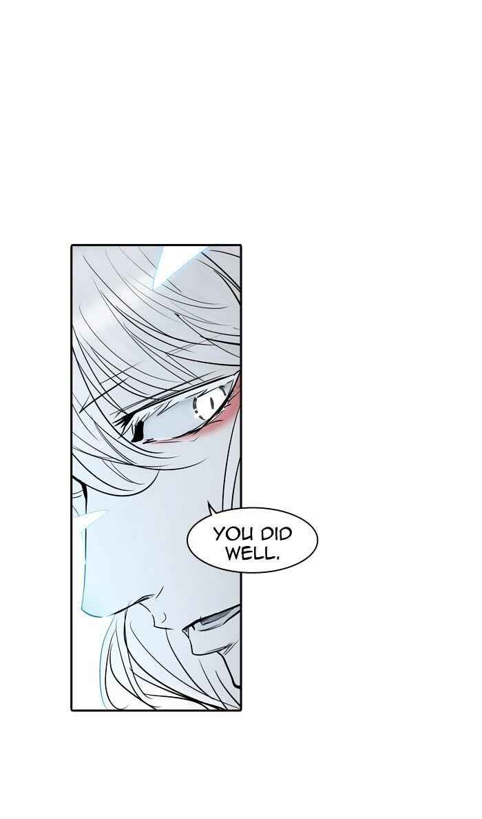 79