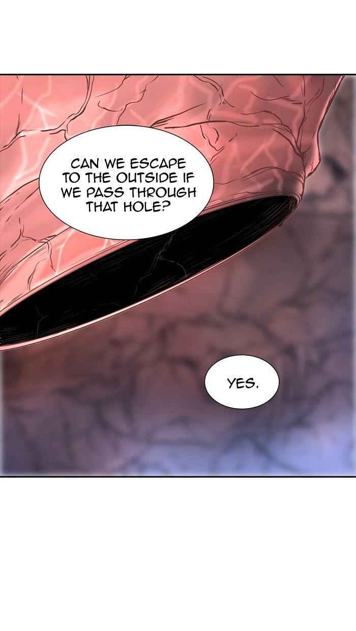 87
