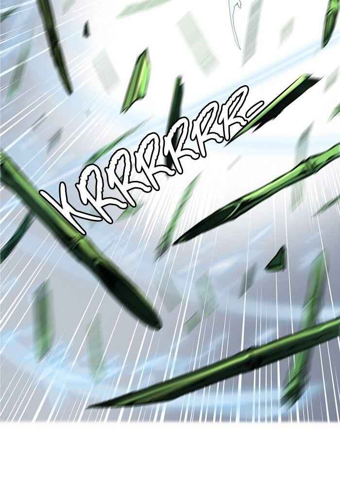 82