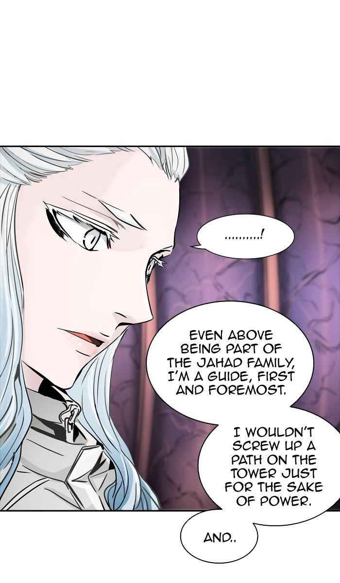 103