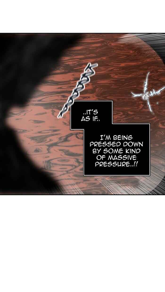 95