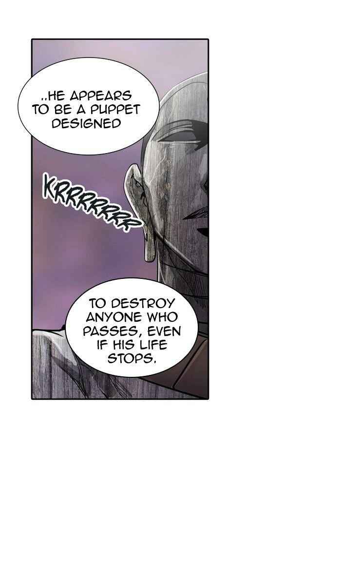 73