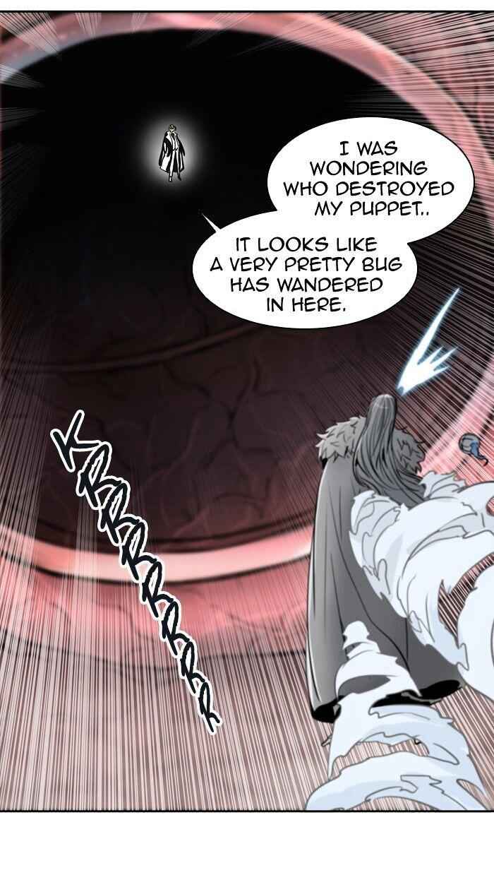 116