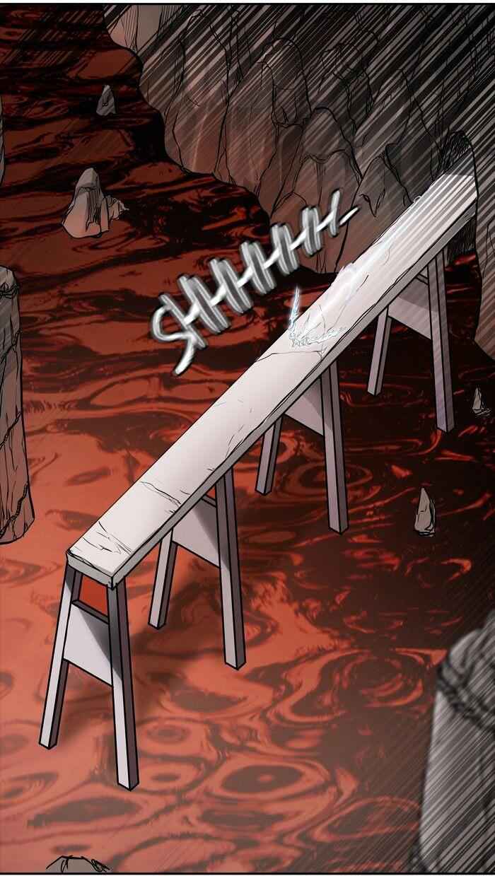 84